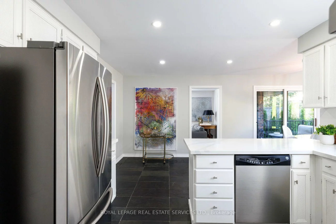 51, Skipper, 1001 - BR Bronte, Oakville