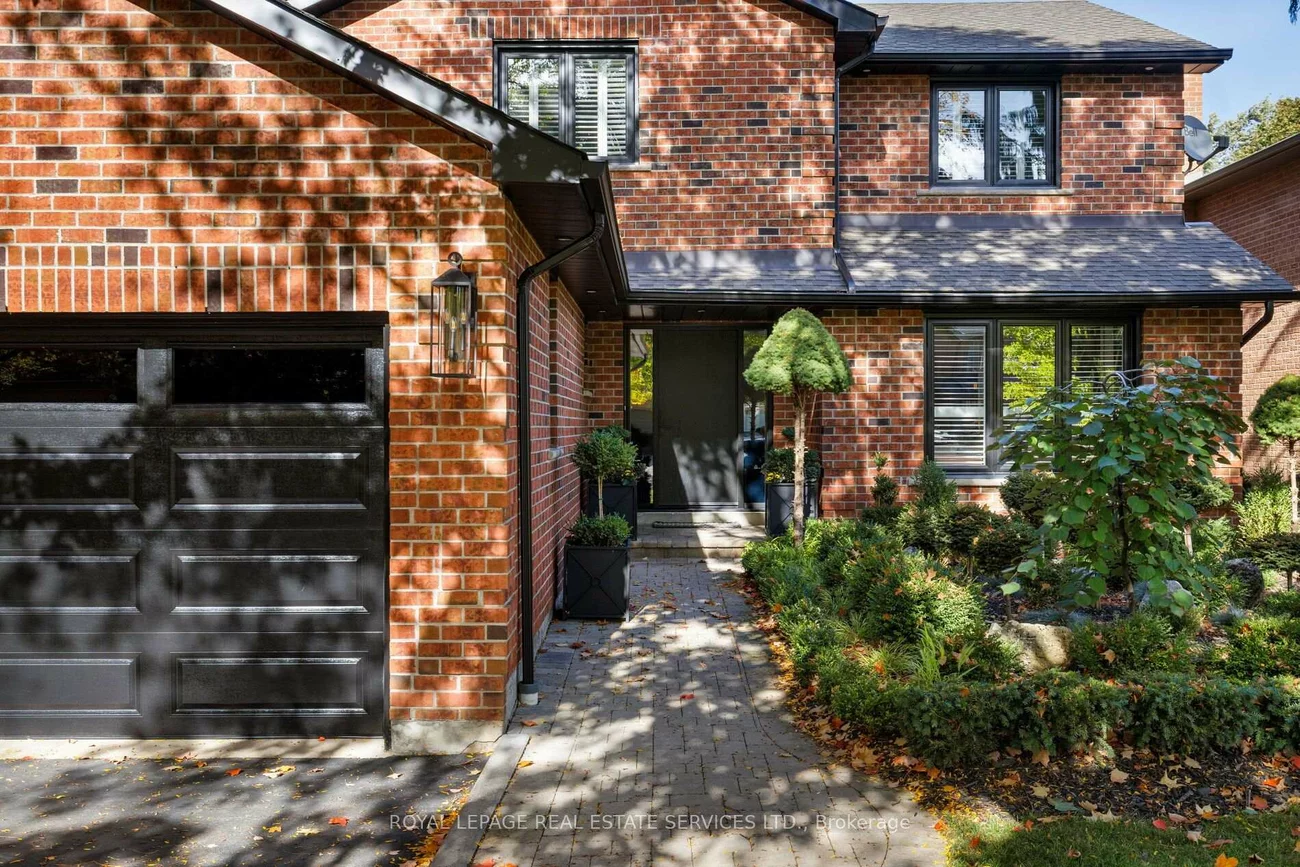51, Skipper, 1001 - BR Bronte, Oakville