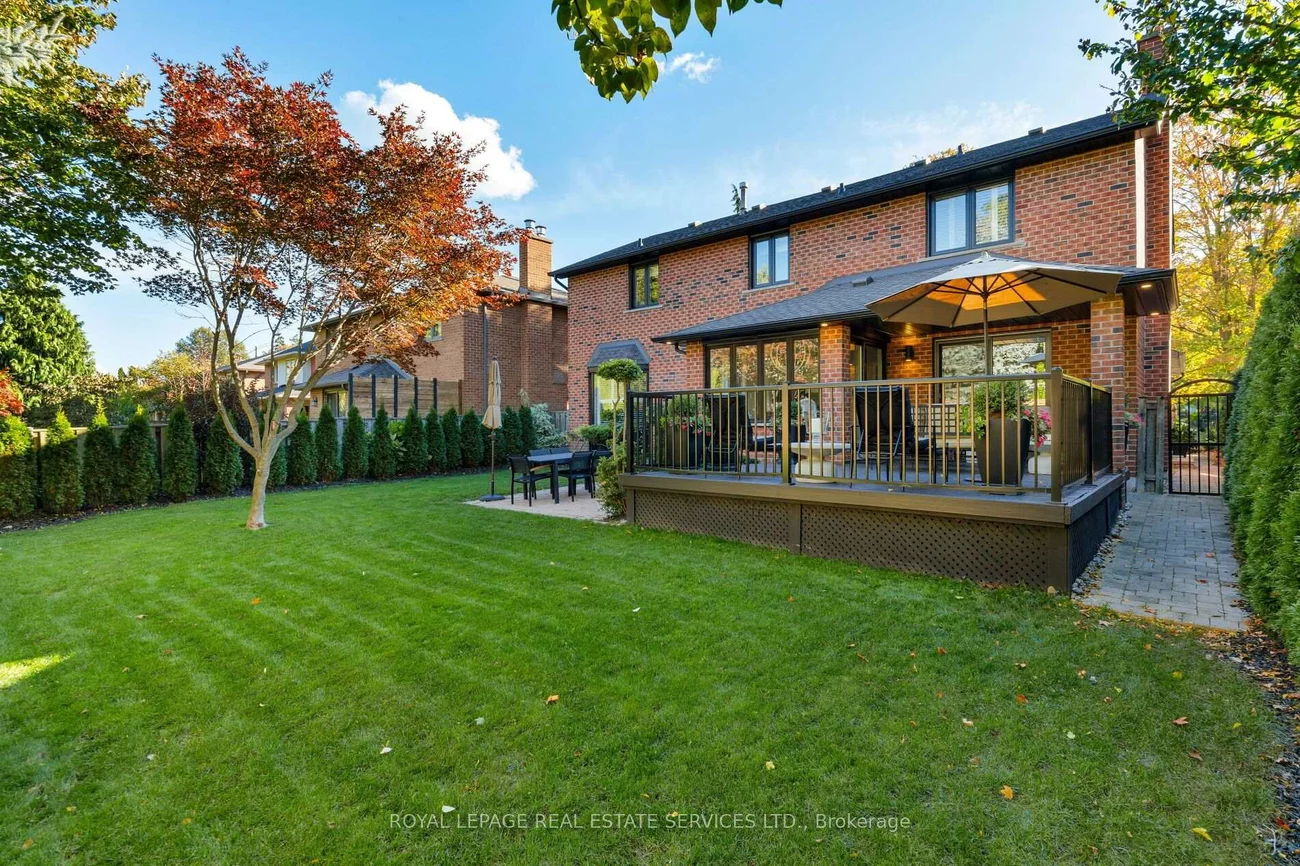 51, Skipper, 1001 - BR Bronte, Oakville
