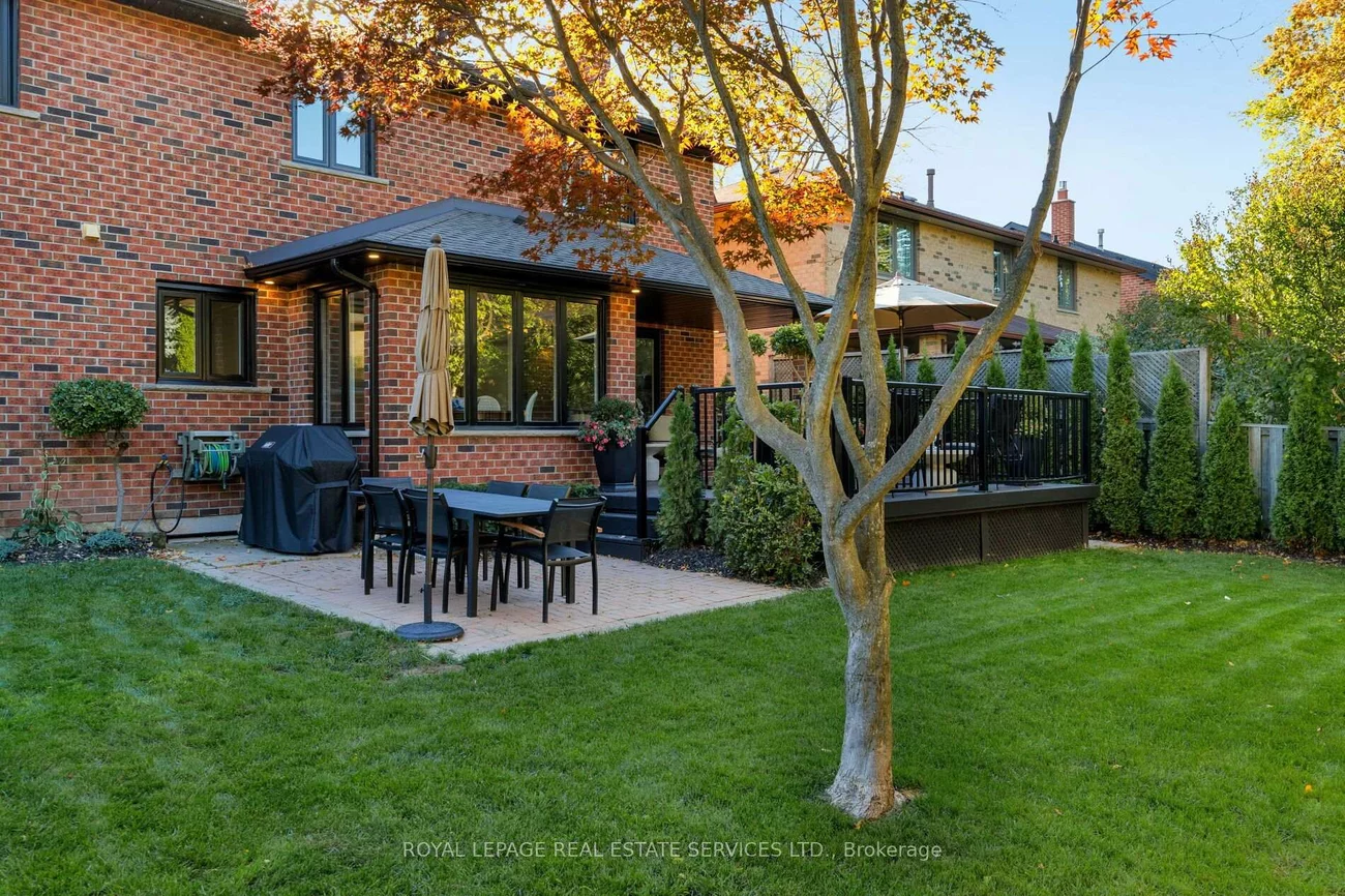 51, Skipper, 1001 - BR Bronte, Oakville