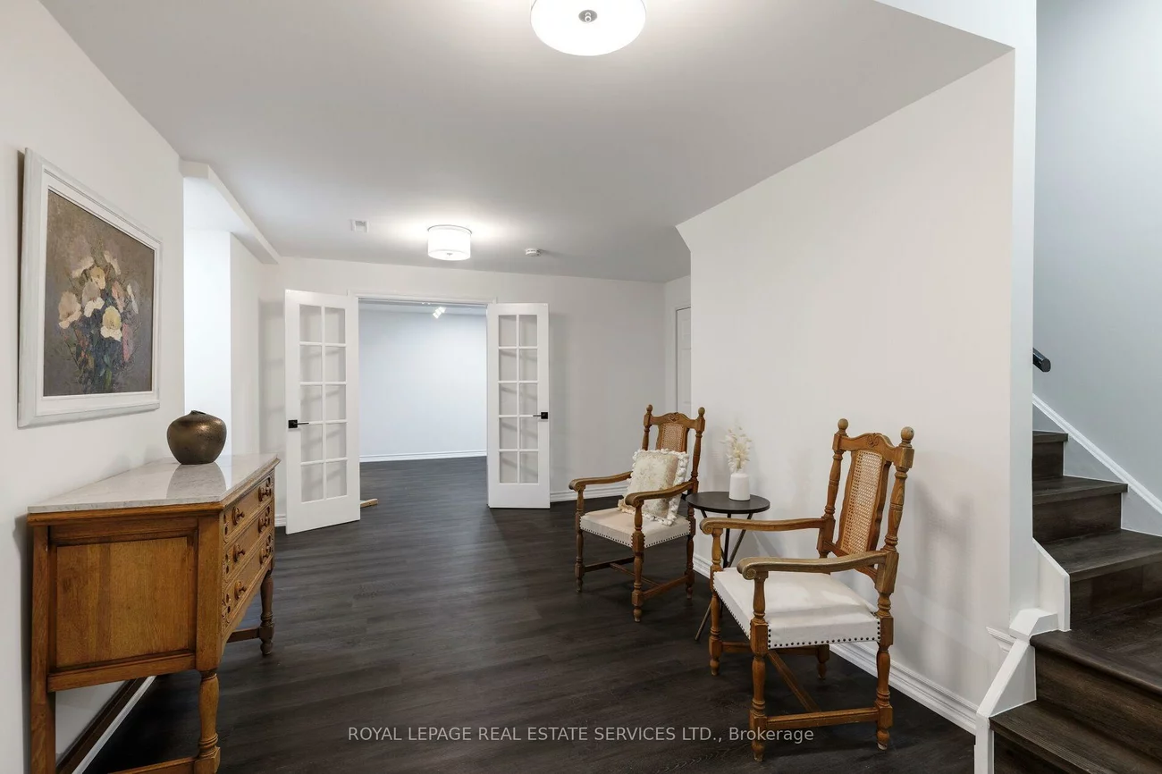 51, Skipper, 1001 - BR Bronte, Oakville