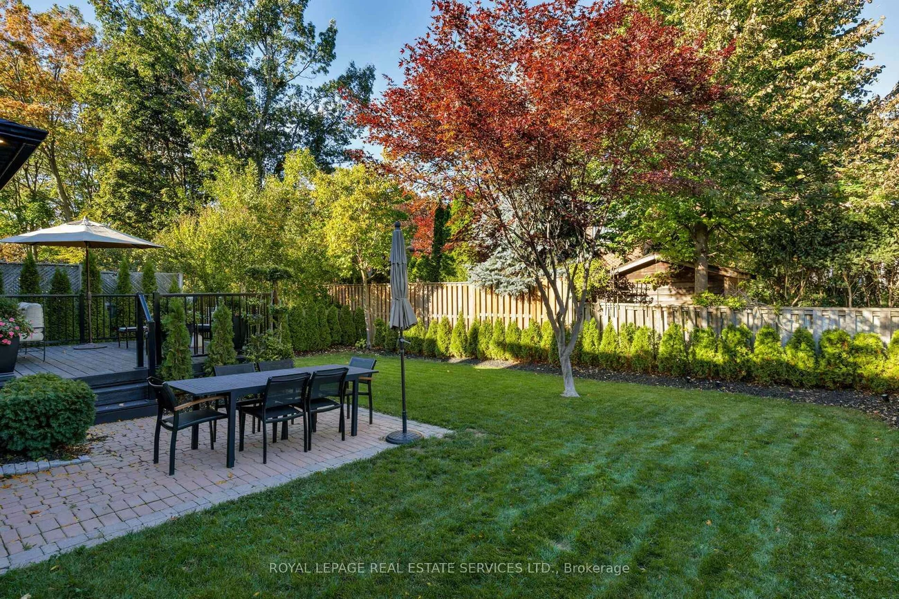51, Skipper, 1001 - BR Bronte, Oakville