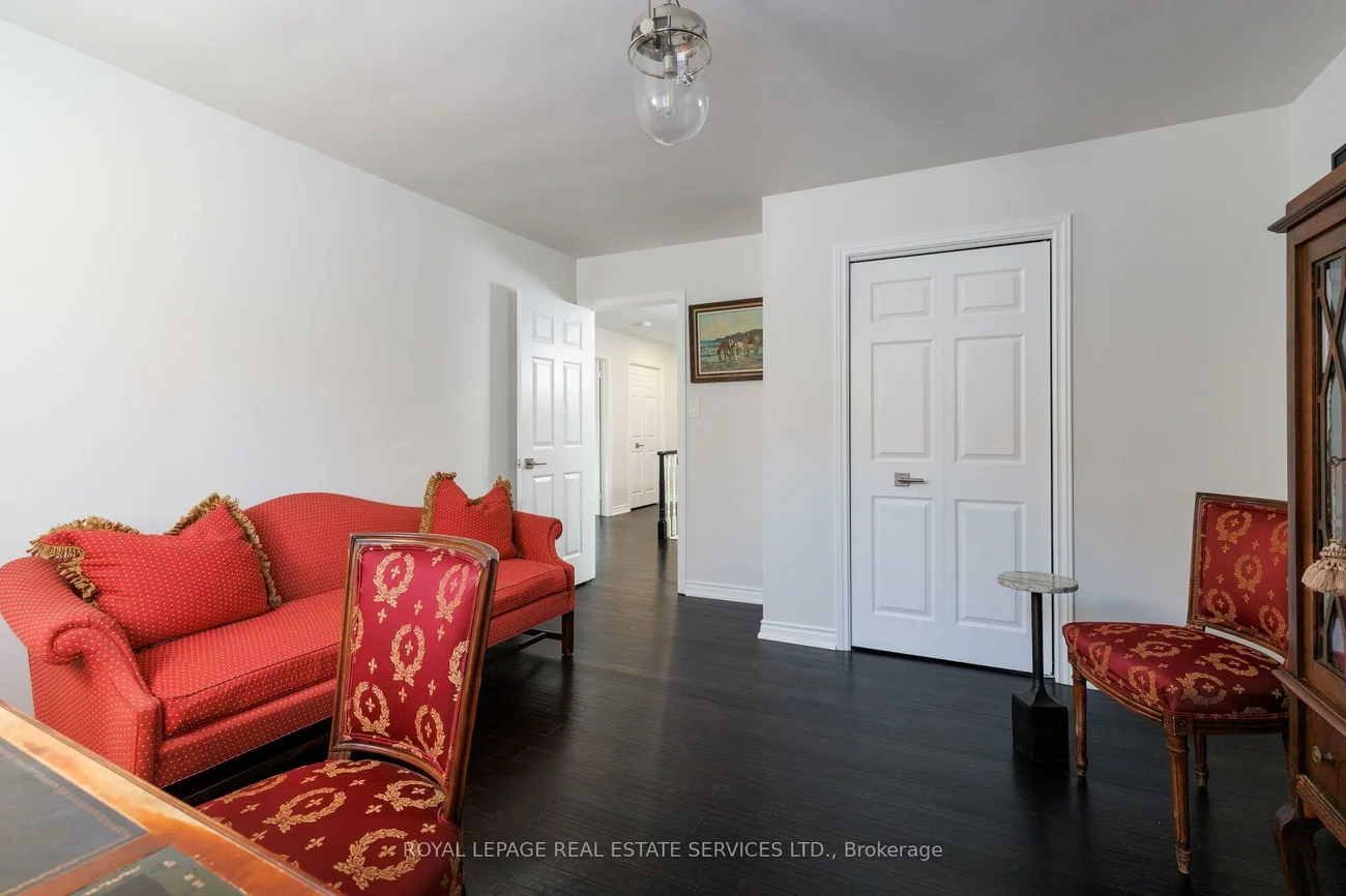 51, Skipper, 1001 - BR Bronte, Oakville
