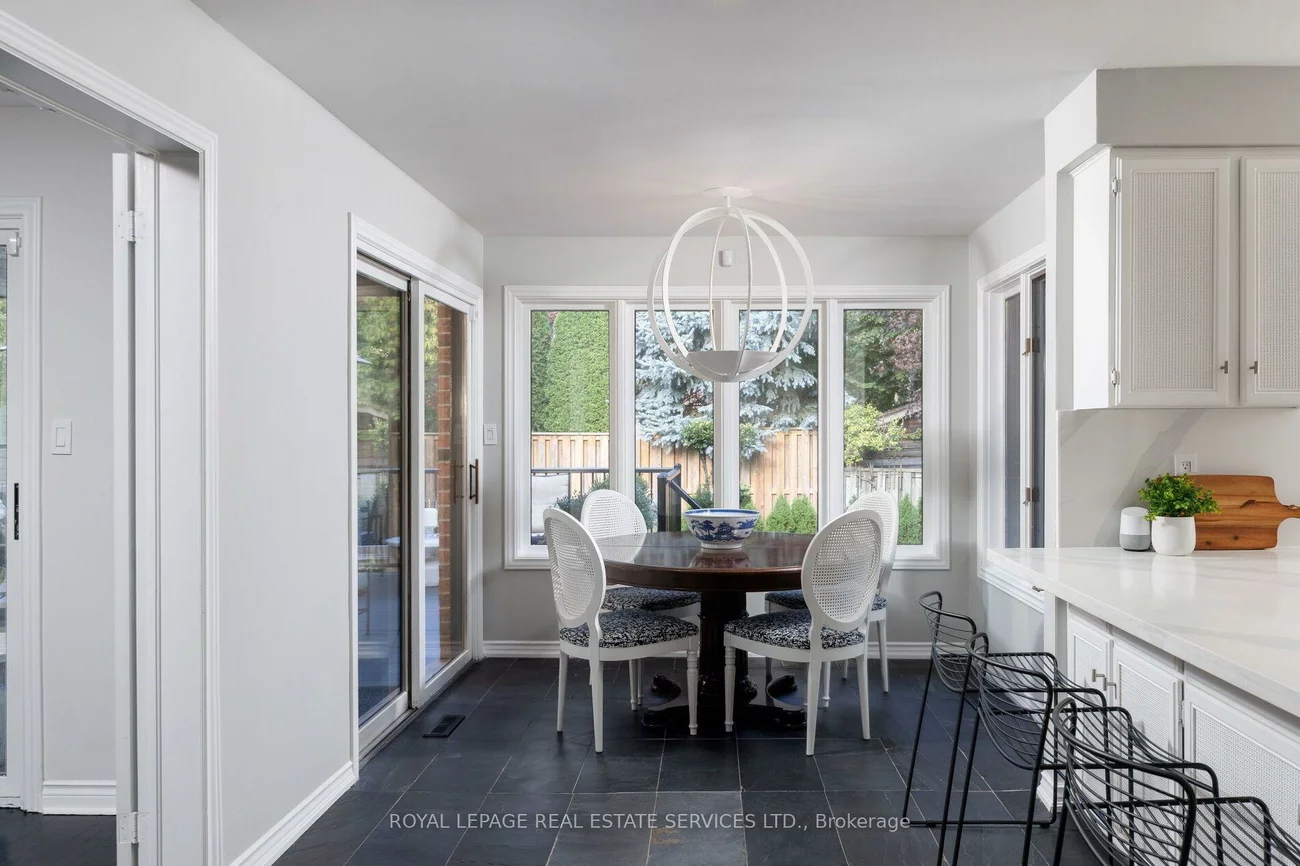 51, Skipper, 1001 - BR Bronte, Oakville