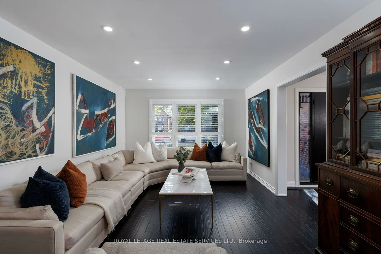 51, Skipper, 1001 - BR Bronte, Oakville