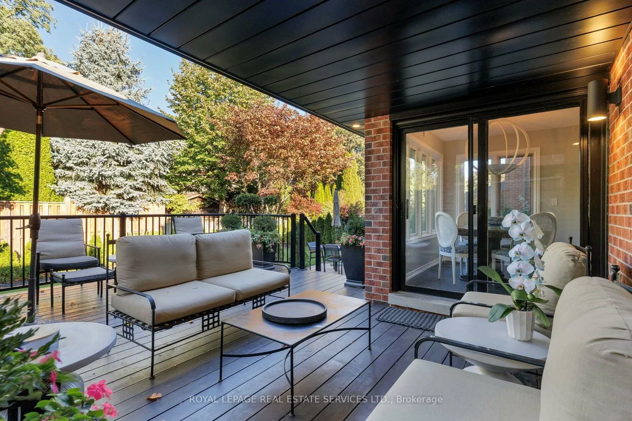 51, Skipper, 1001 - BR Bronte, Oakville