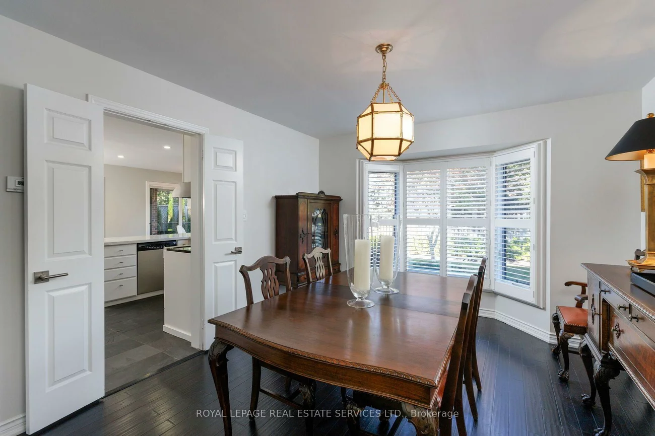 51, Skipper, 1001 - BR Bronte, Oakville