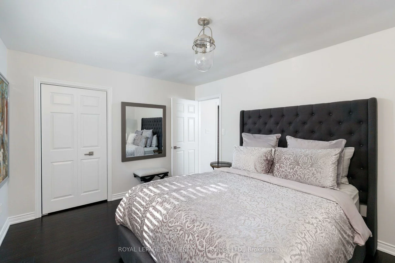 51, Skipper, 1001 - BR Bronte, Oakville