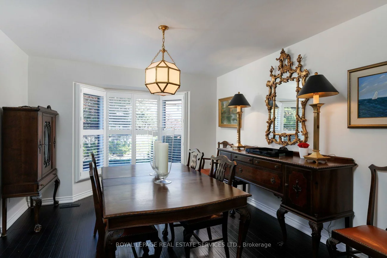 51, Skipper, 1001 - BR Bronte, Oakville