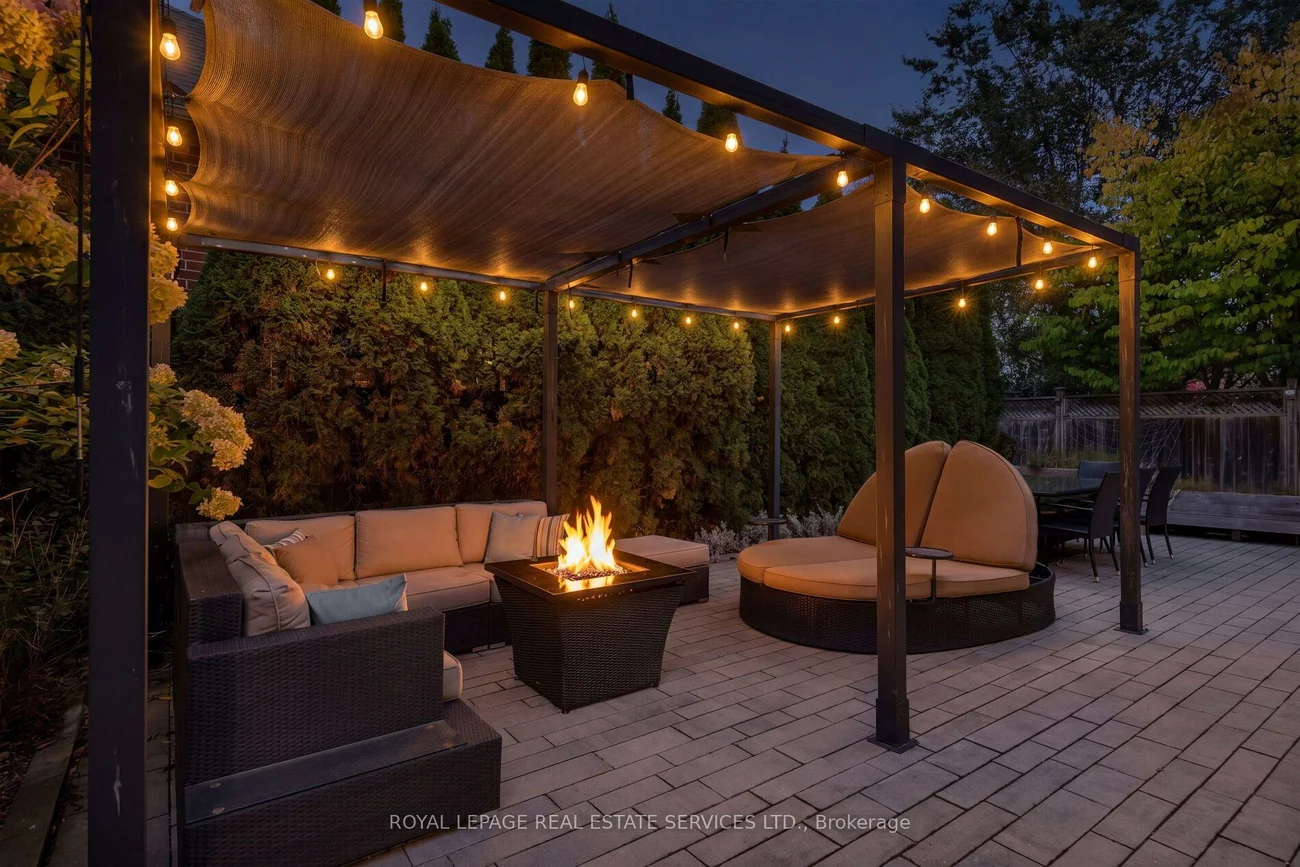 2619, North Ridge, 1009 - JC Joshua Creek, Oakville