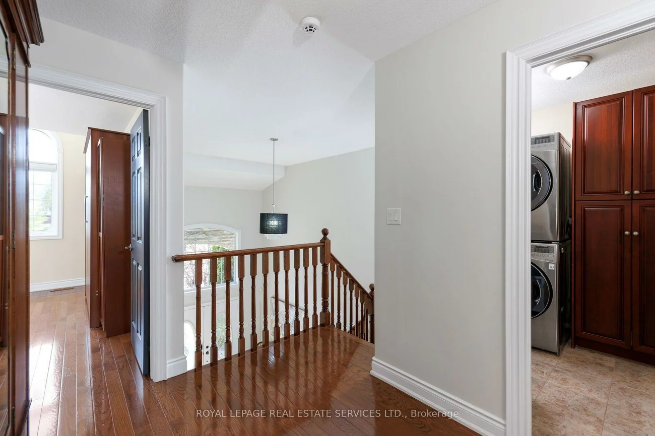 2619, North Ridge, 1009 - JC Joshua Creek, Oakville