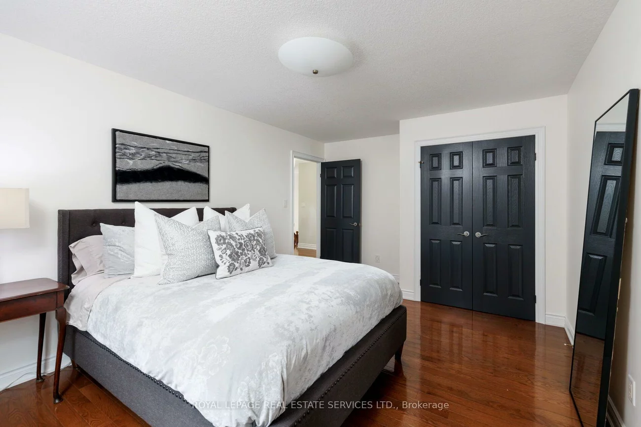 2619, North Ridge, 1009 - JC Joshua Creek, Oakville