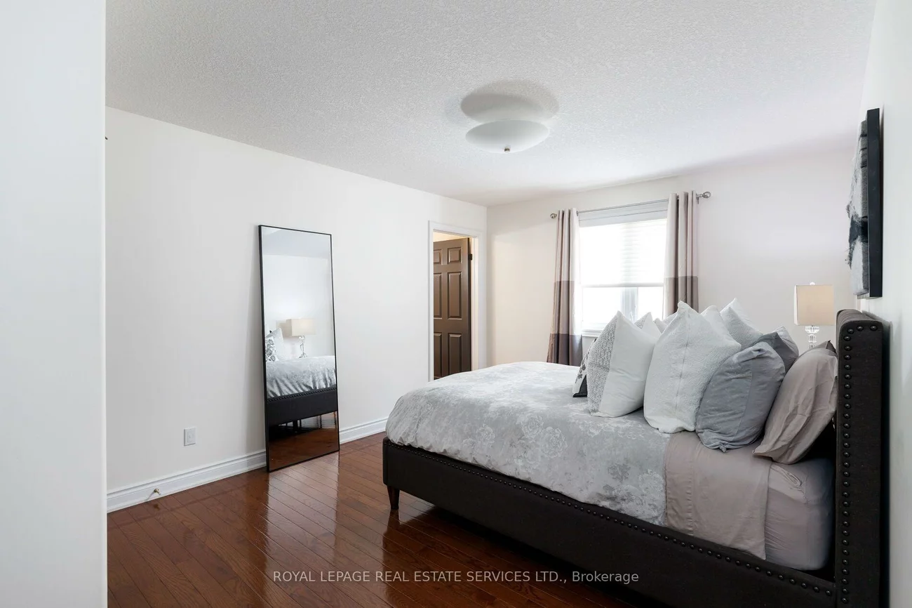 2619, North Ridge, 1009 - JC Joshua Creek, Oakville