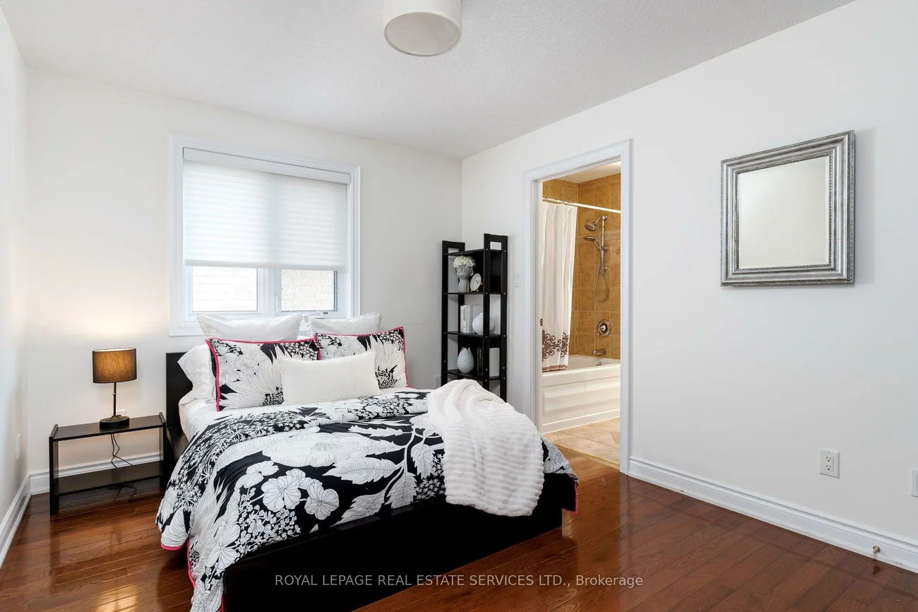 2619, North Ridge, 1009 - JC Joshua Creek, Oakville