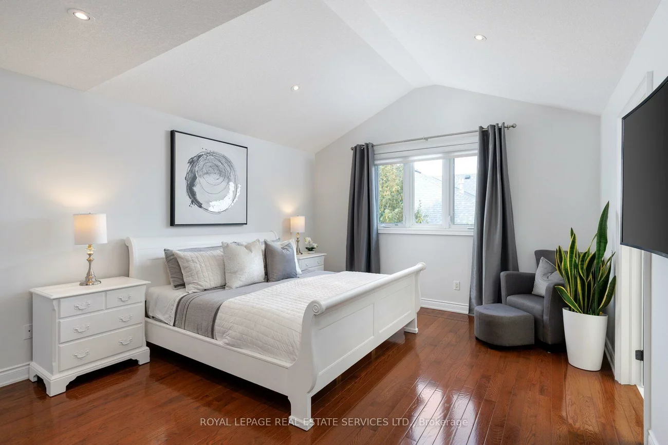 2619, North Ridge, 1009 - JC Joshua Creek, Oakville