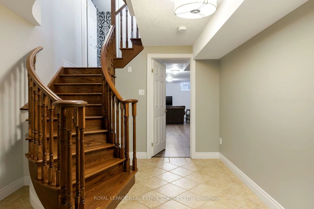 2619, North Ridge, 1009 - JC Joshua Creek, Oakville