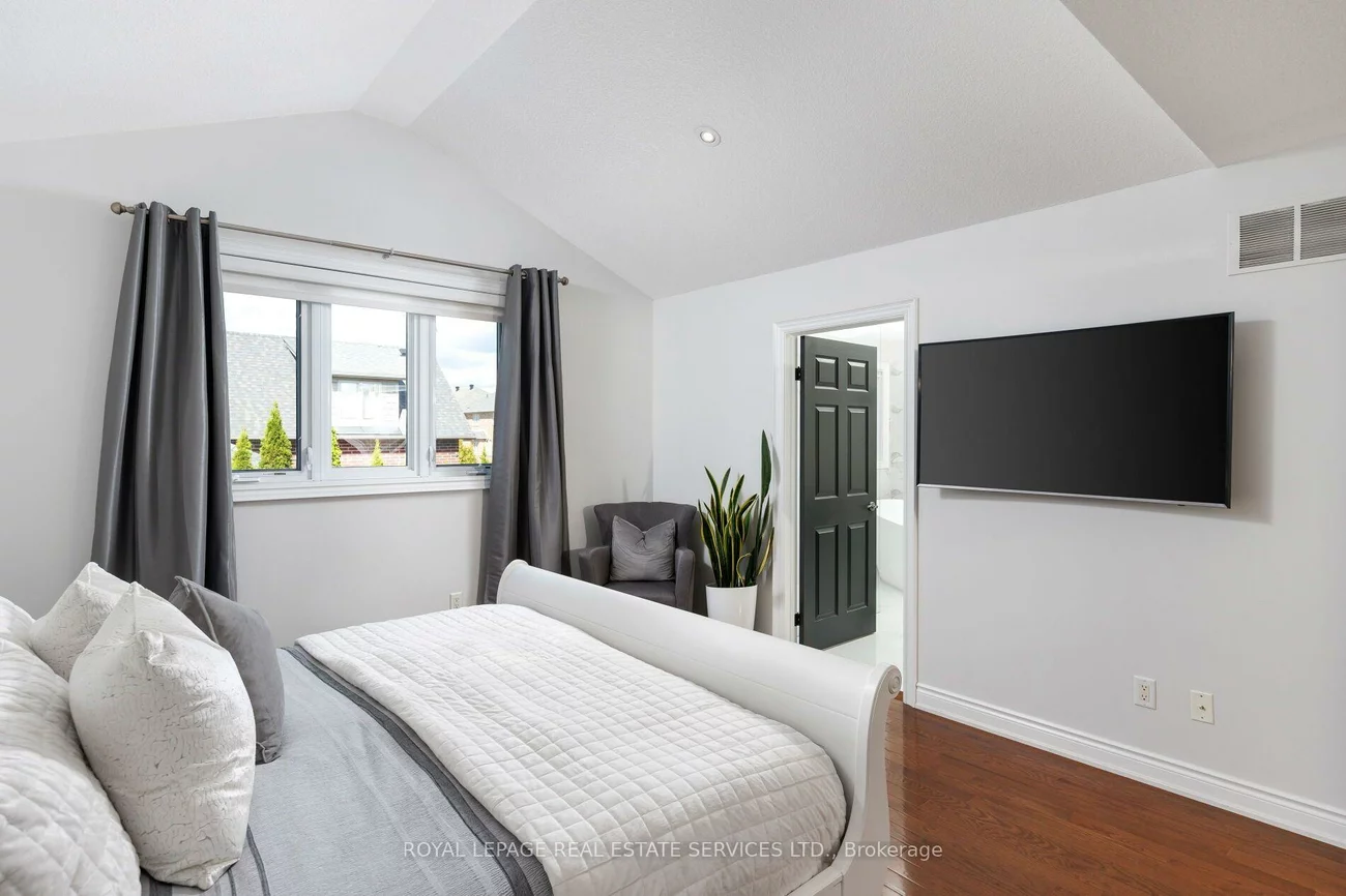 2619, North Ridge, 1009 - JC Joshua Creek, Oakville