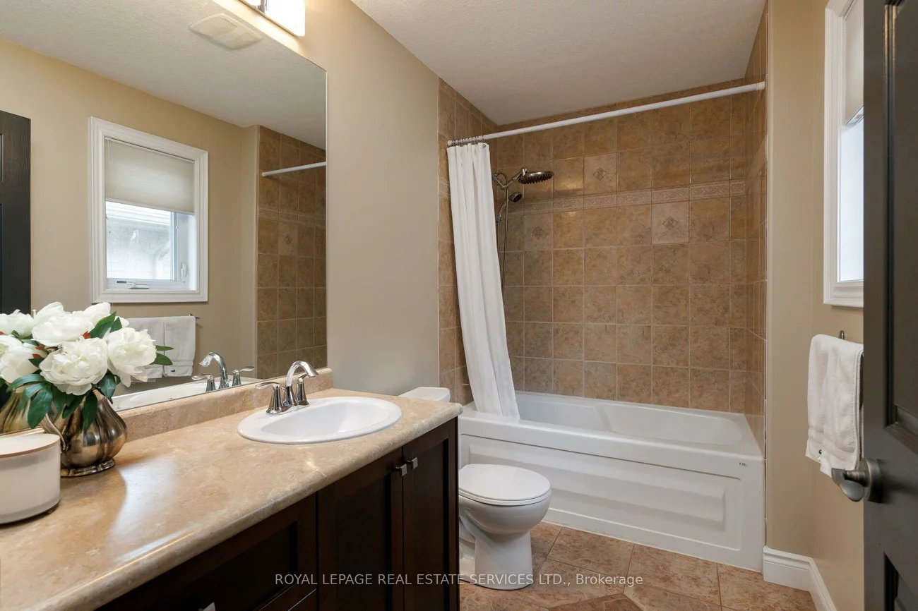 2619, North Ridge, 1009 - JC Joshua Creek, Oakville
