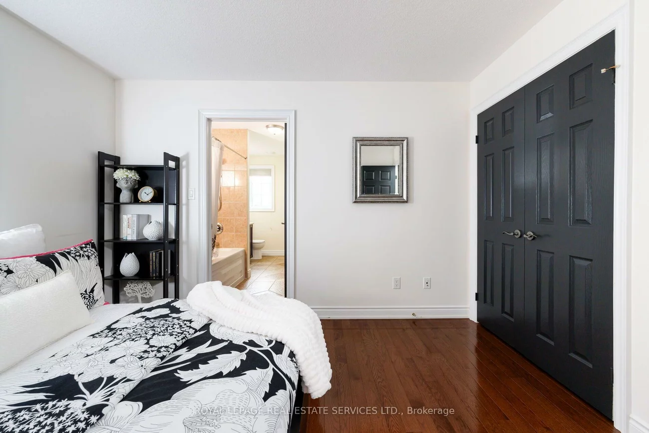 2619, North Ridge, 1009 - JC Joshua Creek, Oakville