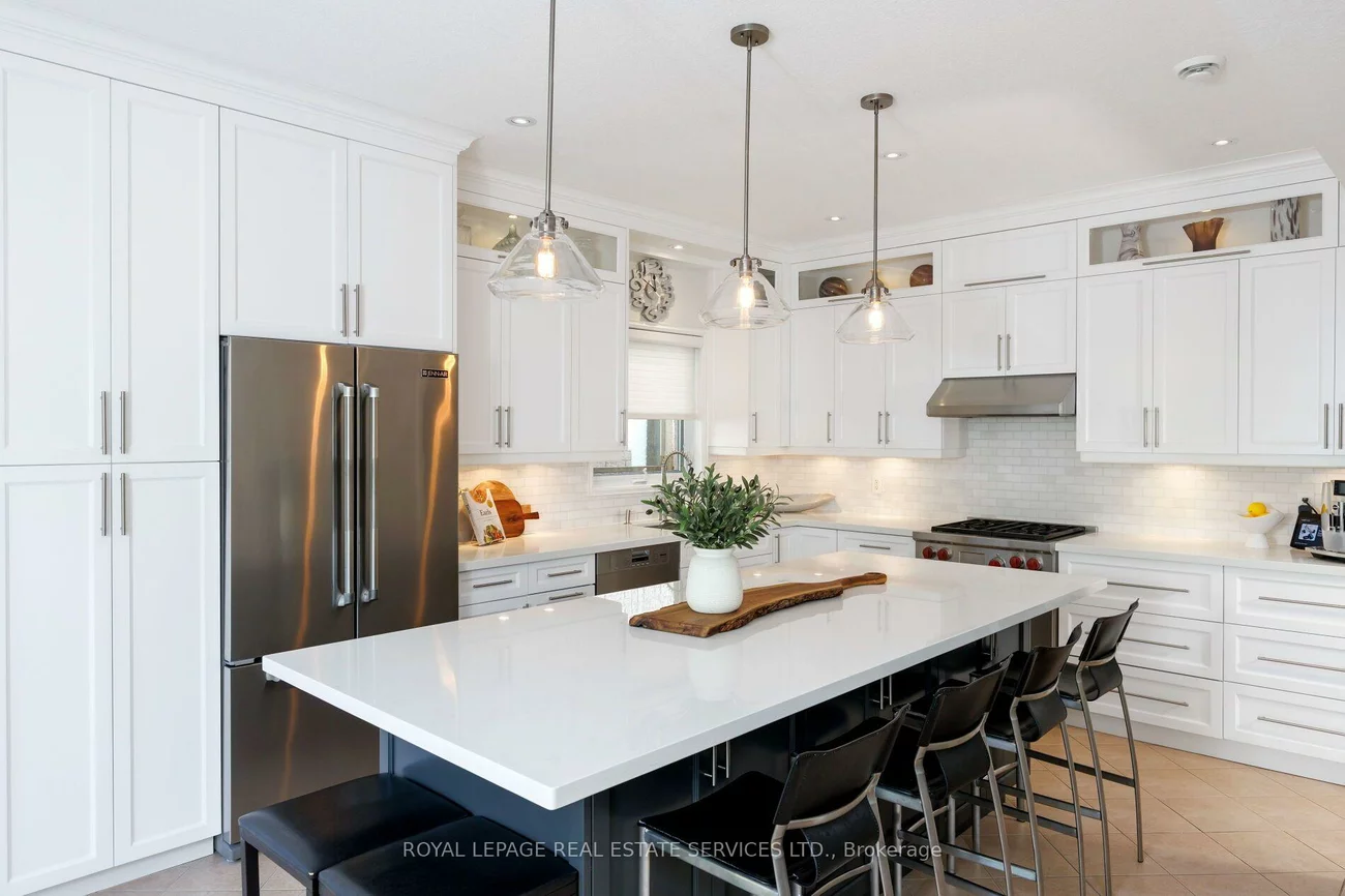 2619, North Ridge, 1009 - JC Joshua Creek, Oakville
