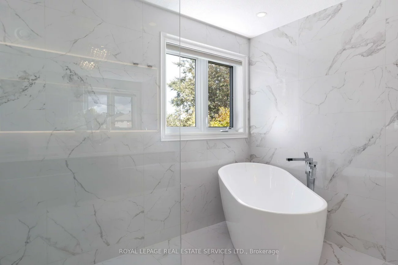 2619, North Ridge, 1009 - JC Joshua Creek, Oakville