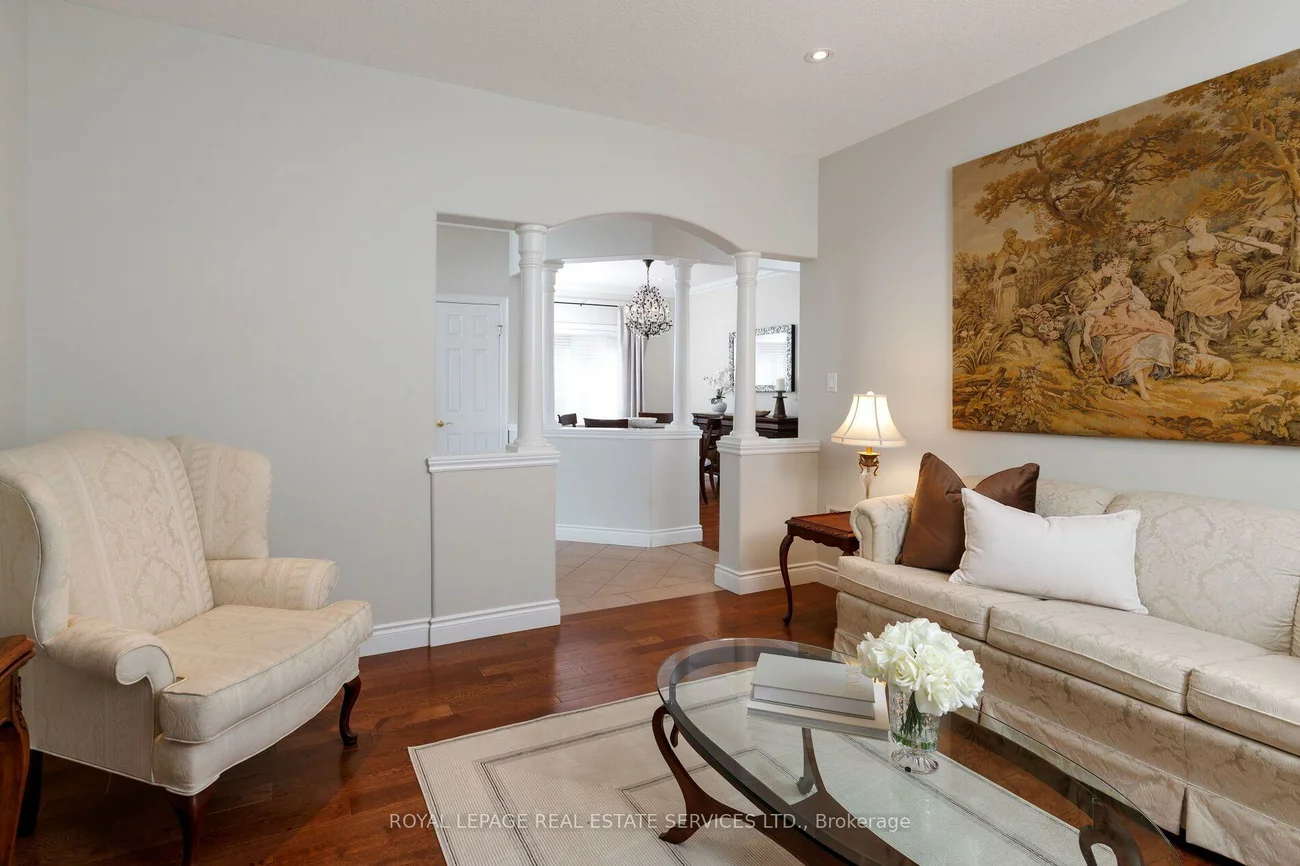 2619, North Ridge, 1009 - JC Joshua Creek, Oakville