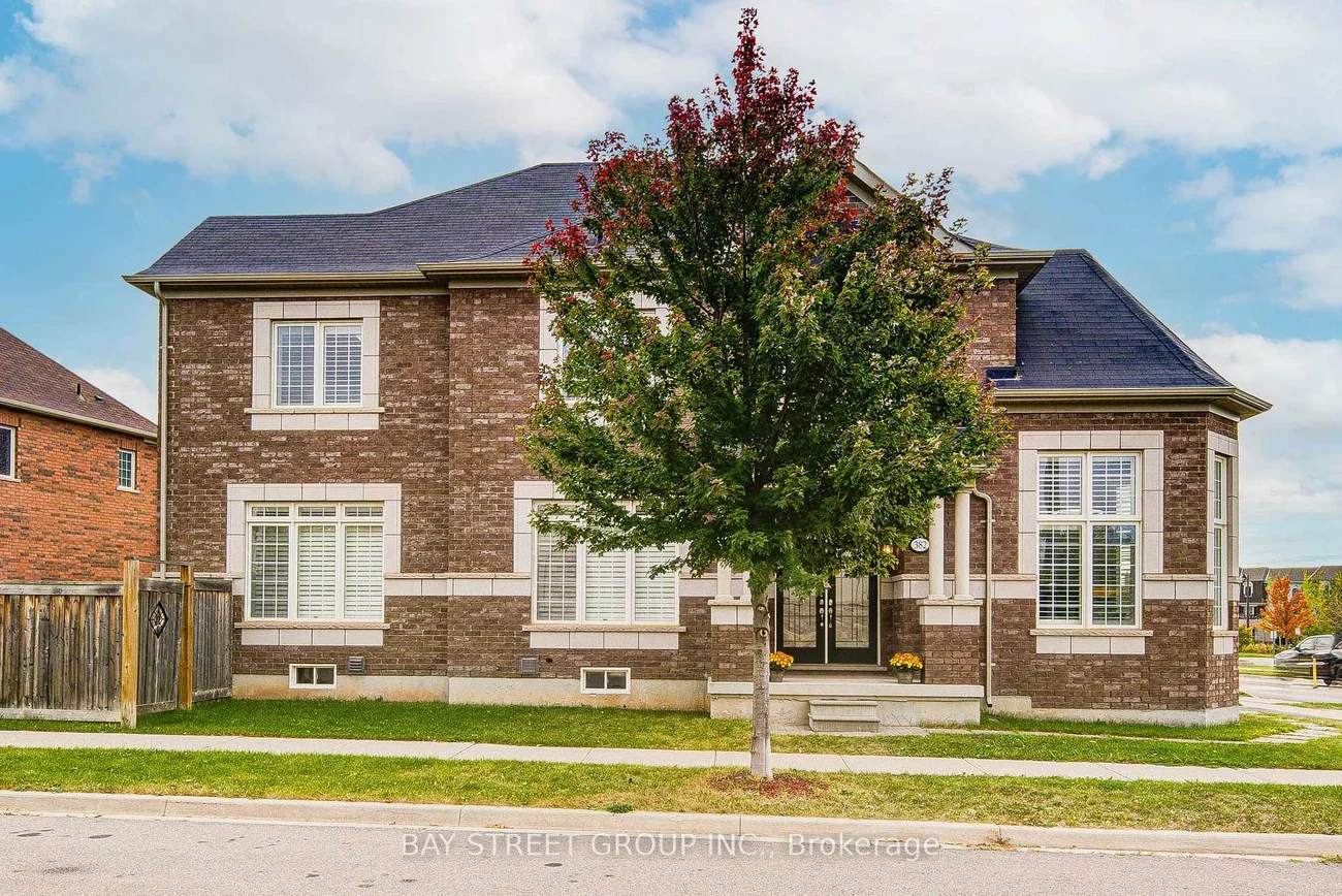 382, Begonia, 1008 - GO Glenorchy, Oakville