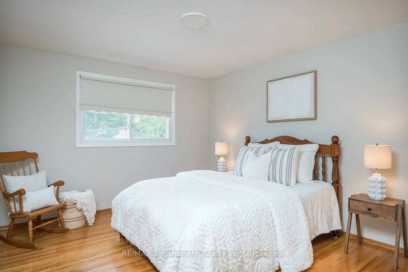1237, REDBANK, 1003 - CP College Park, Oakville