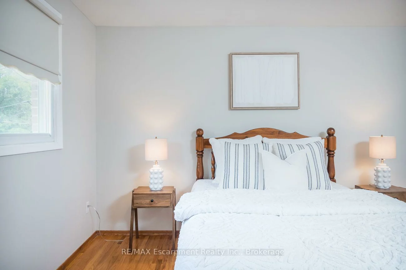 1237, REDBANK, 1003 - CP College Park, Oakville