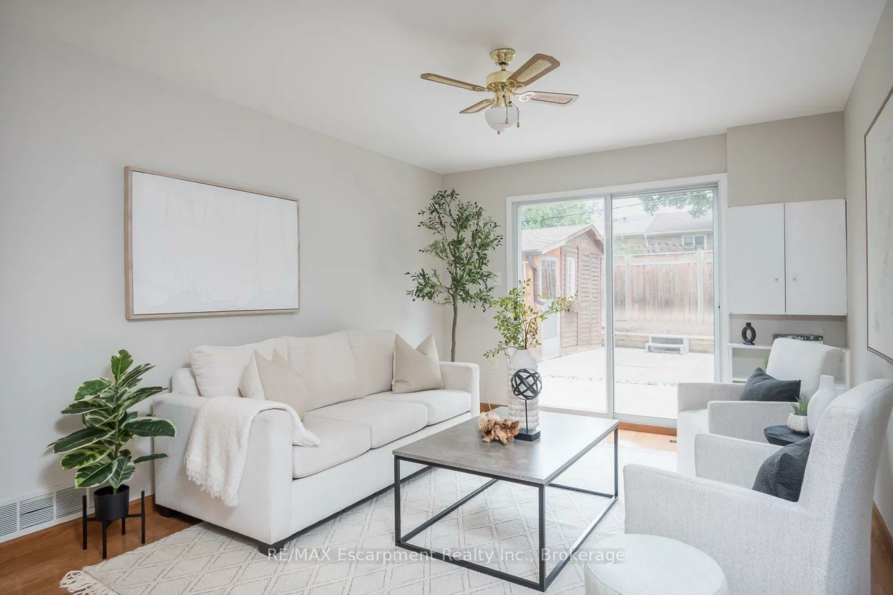 1237, REDBANK, 1003 - CP College Park, Oakville