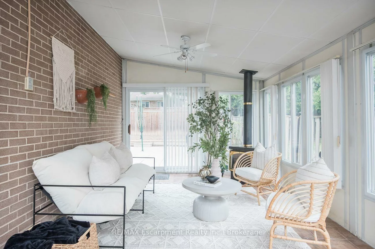 1237, REDBANK, 1003 - CP College Park, Oakville