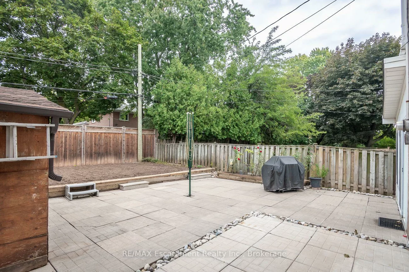 1237, REDBANK, 1003 - CP College Park, Oakville