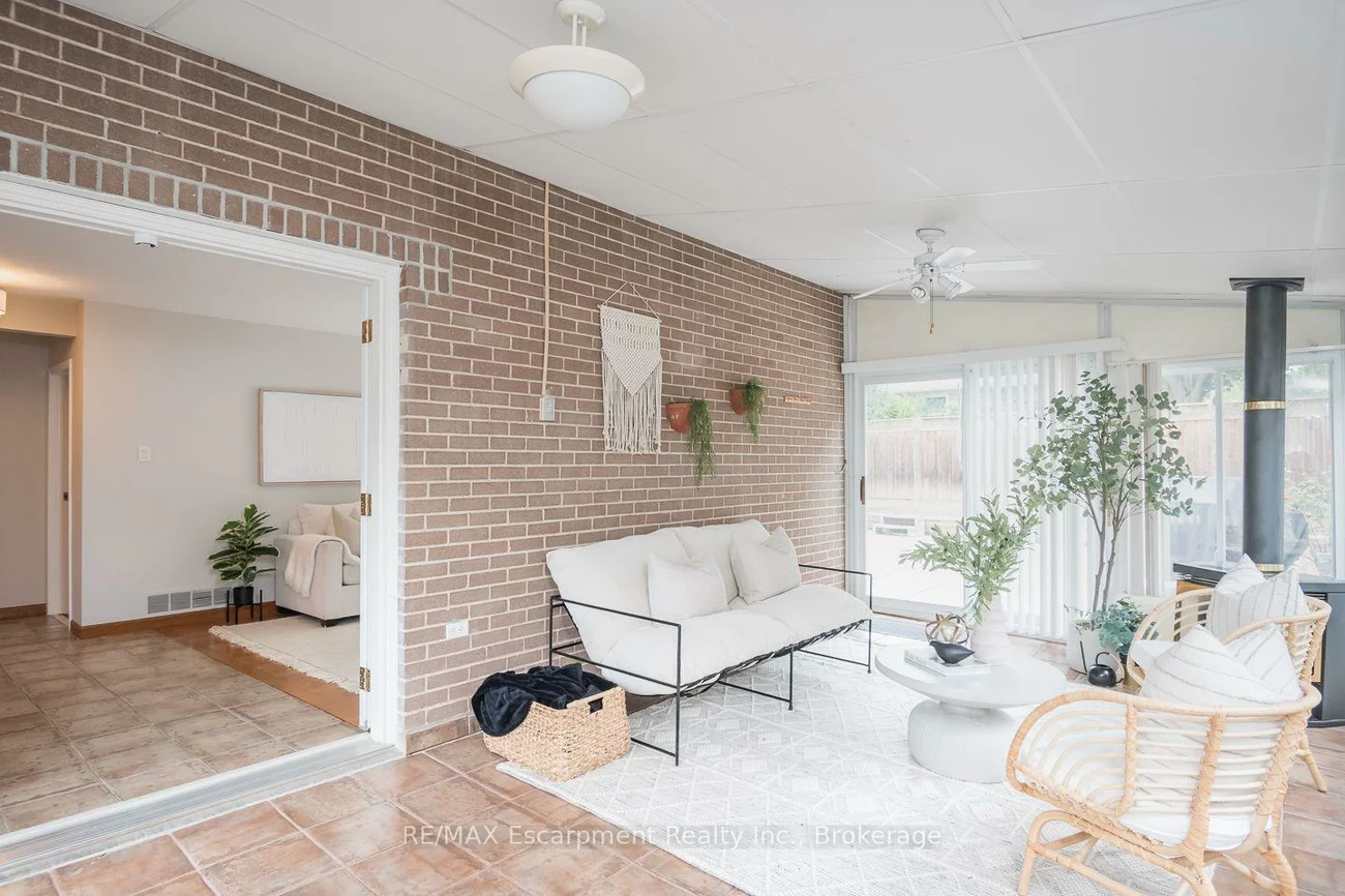 1237, REDBANK, 1003 - CP College Park, Oakville