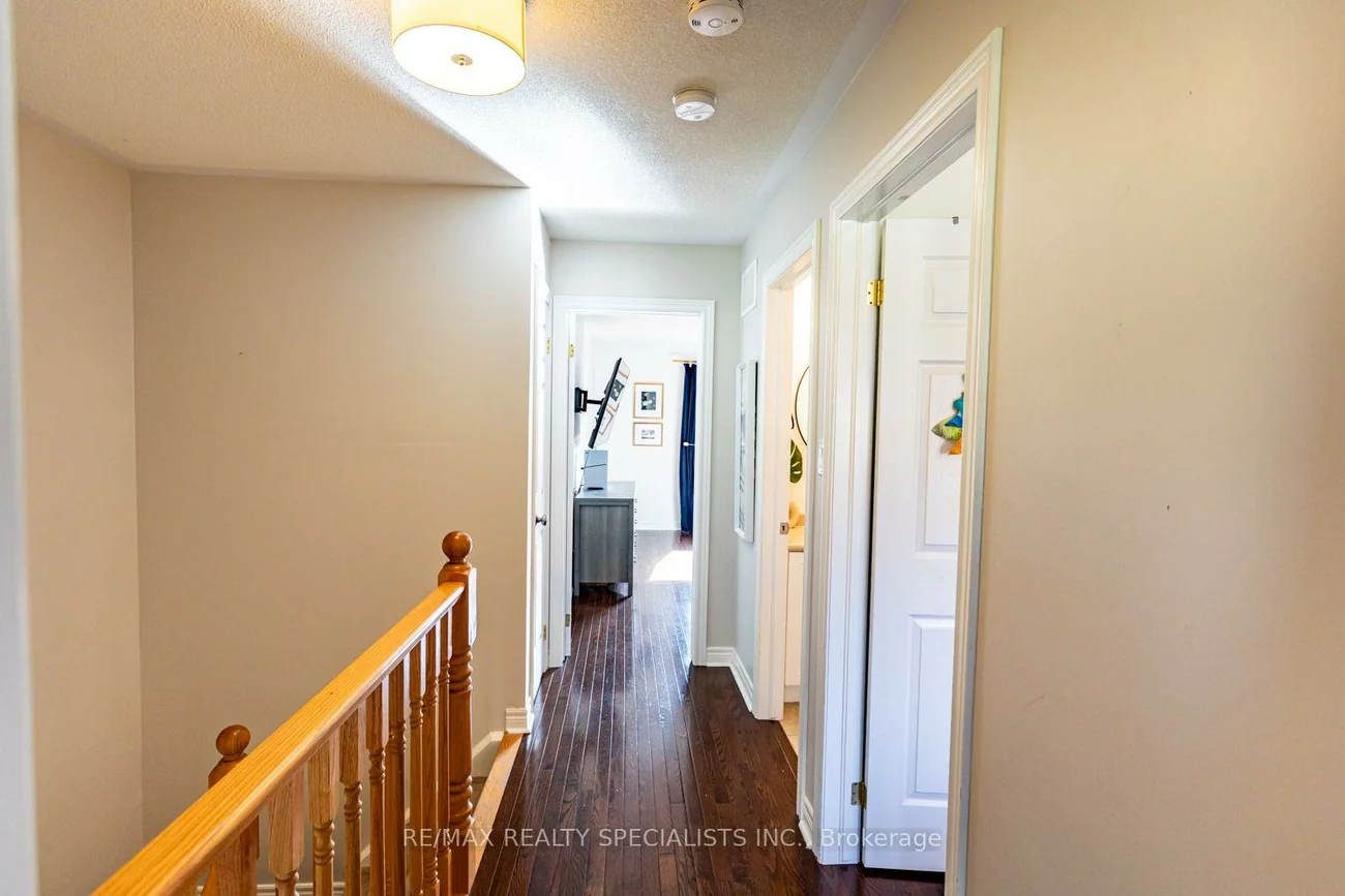 2454, Montagne, 1019 - WM Westmount, Oakville
