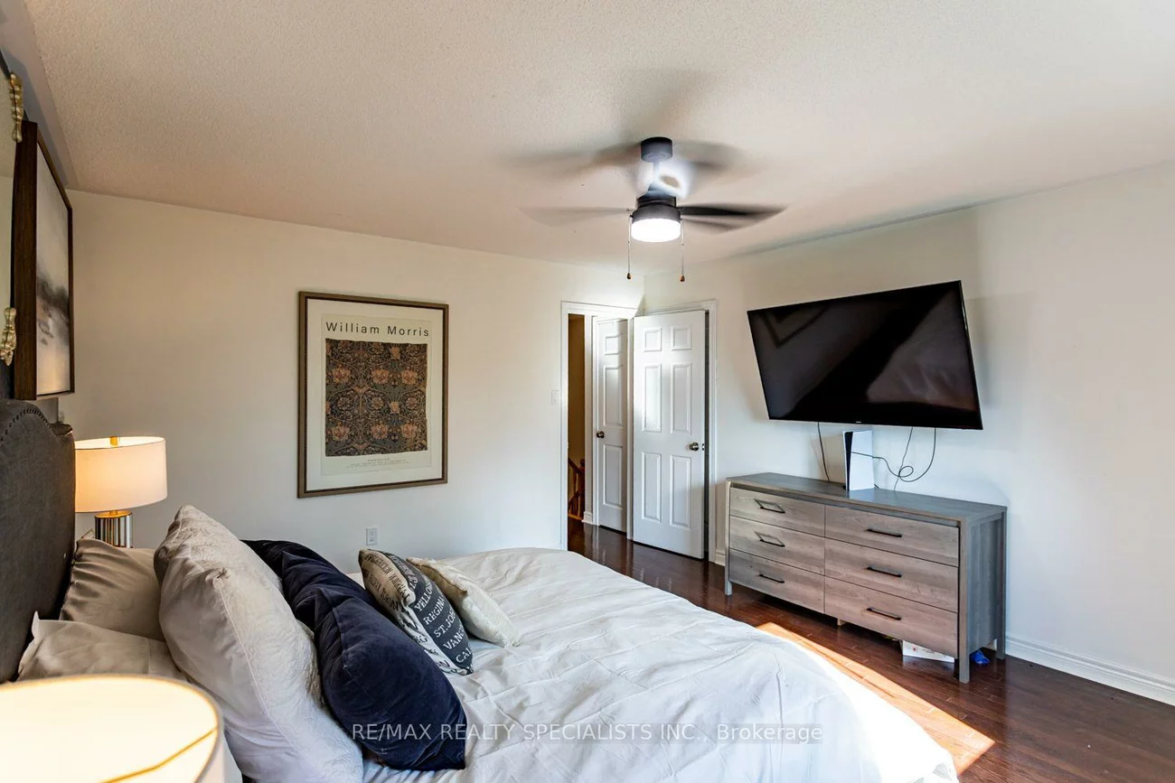 2454, Montagne, 1019 - WM Westmount, Oakville
