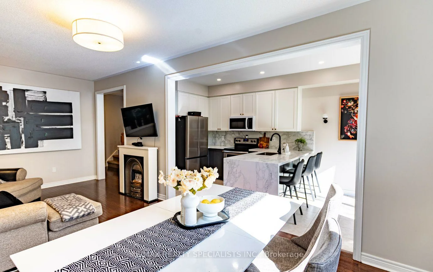 2454, Montagne, 1019 - WM Westmount, Oakville