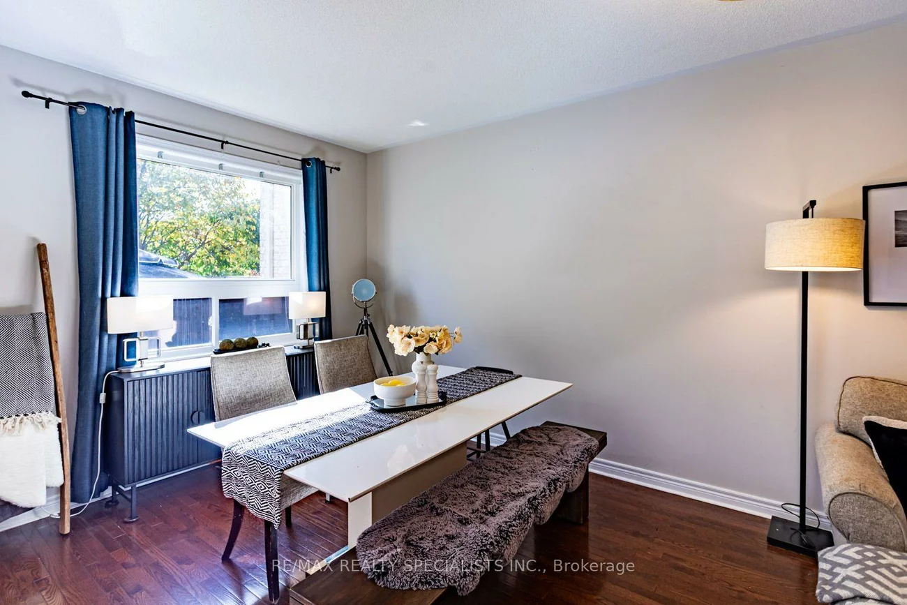 2454, Montagne, 1019 - WM Westmount, Oakville