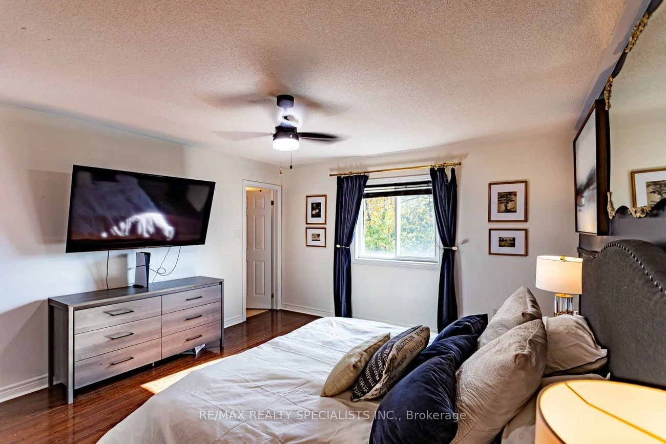 2454, Montagne, 1019 - WM Westmount, Oakville