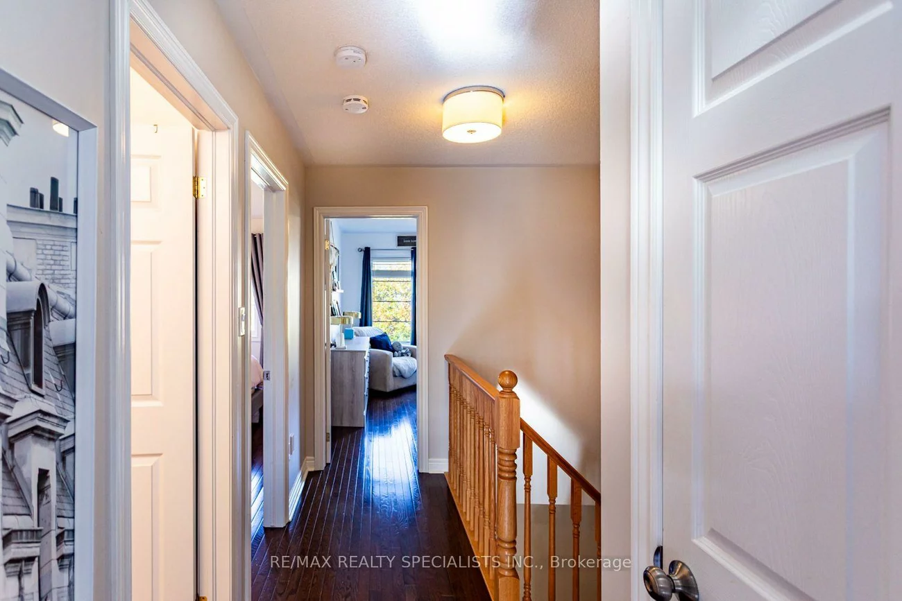 2454, Montagne, 1019 - WM Westmount, Oakville