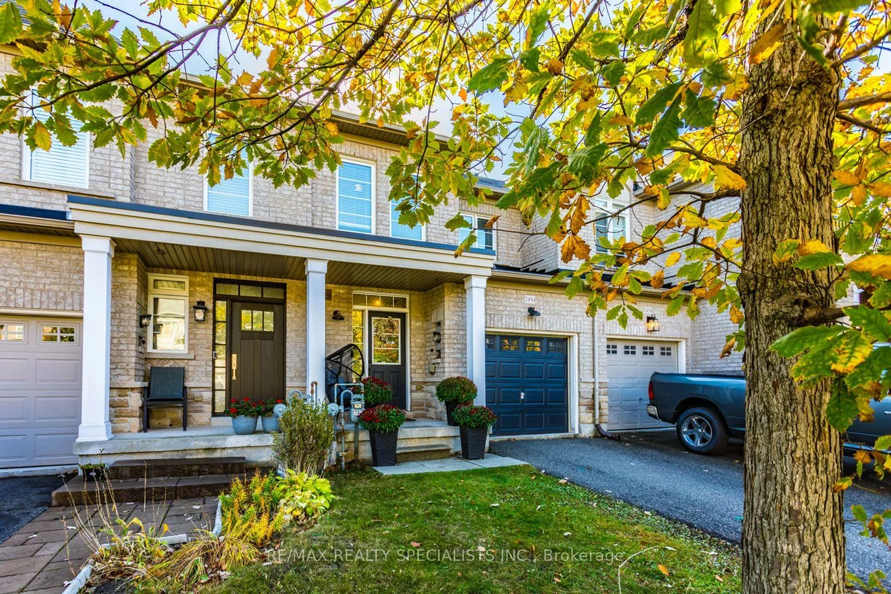 2454, Montagne, 1019 - WM Westmount, Oakville