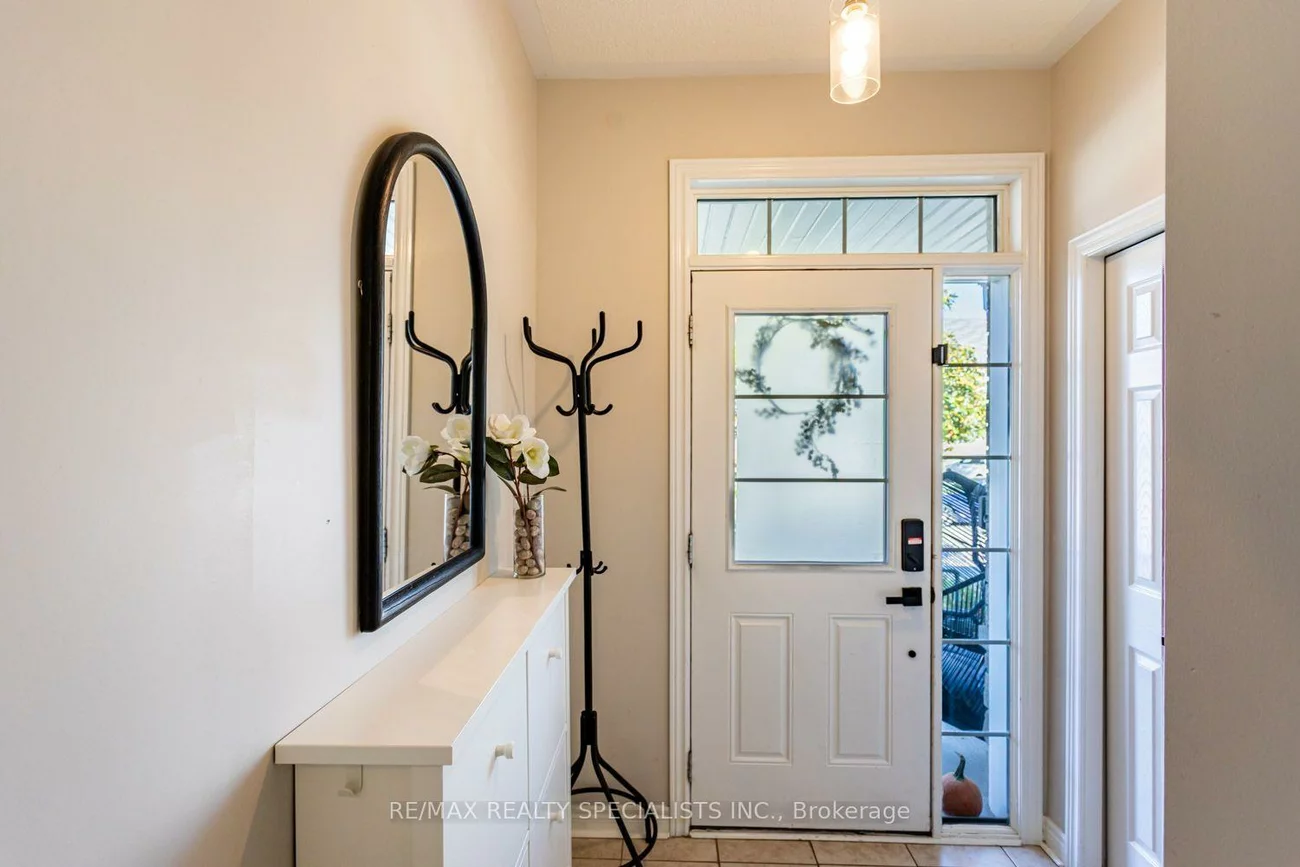 2454, Montagne, 1019 - WM Westmount, Oakville