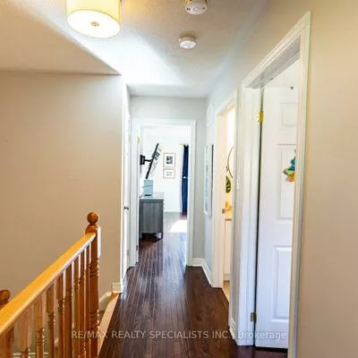 2454, Montagne, 1019 - WM Westmount, Oakville