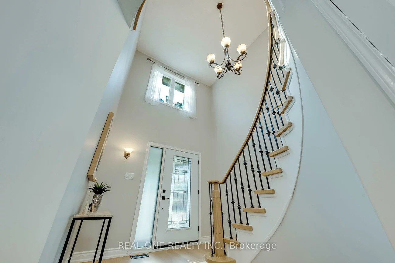 403, Parkridge, 1007 - GA Glen Abbey, Oakville