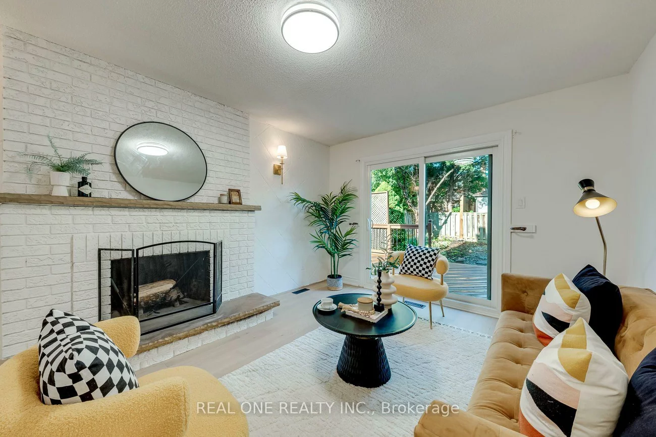 403, Parkridge, 1007 - GA Glen Abbey, Oakville