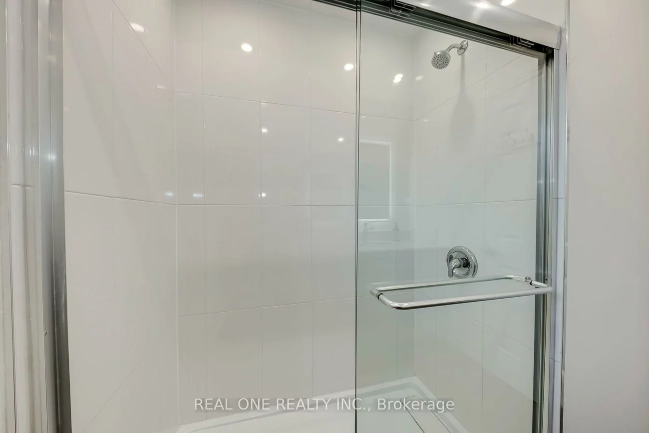 403, Parkridge, 1007 - GA Glen Abbey, Oakville