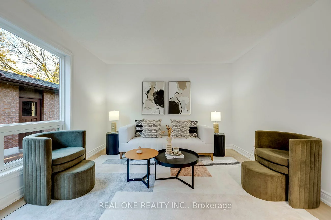 403, Parkridge, 1007 - GA Glen Abbey, Oakville