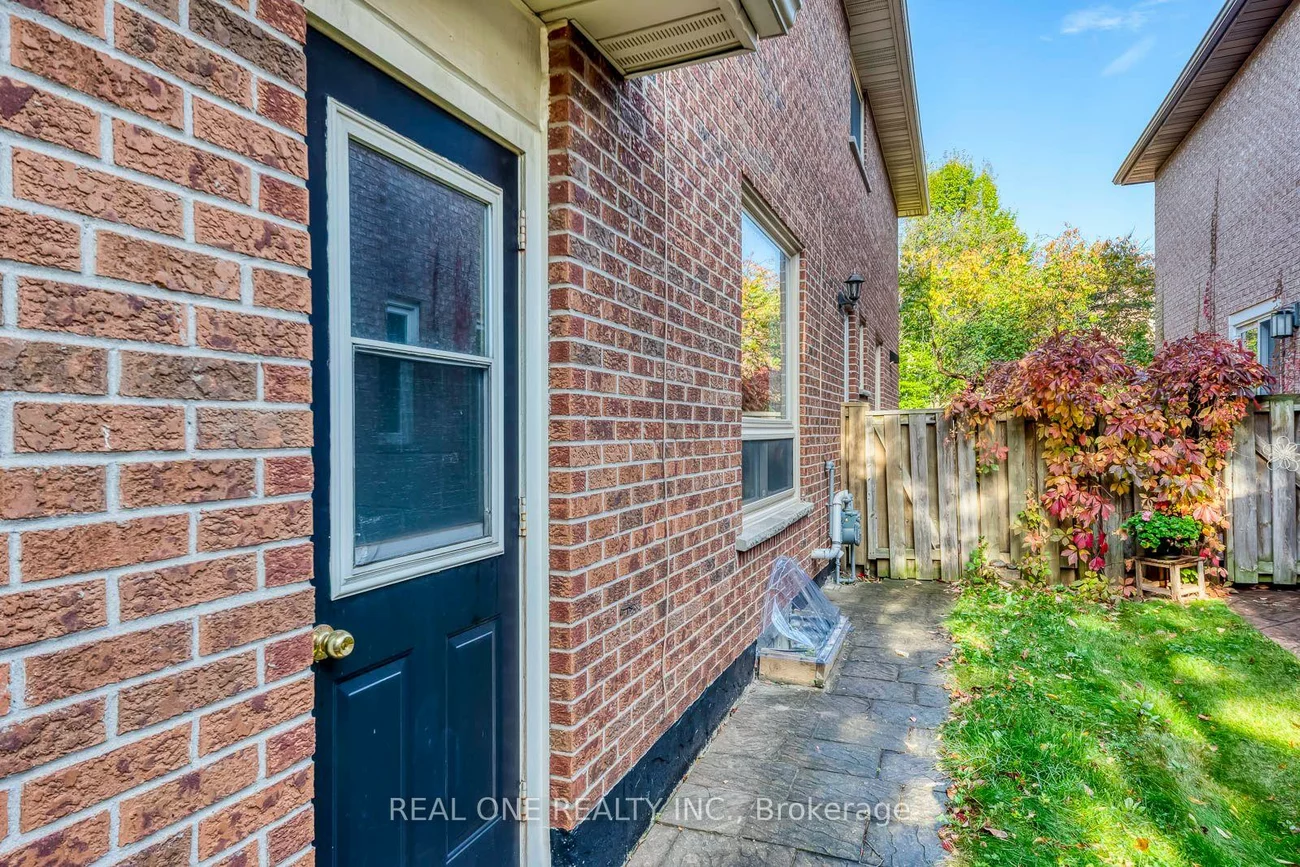 403, Parkridge, 1007 - GA Glen Abbey, Oakville
