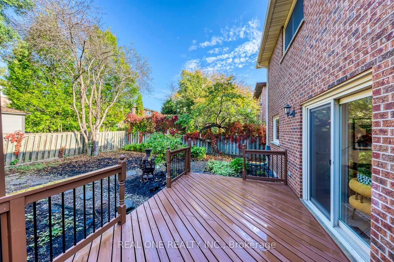 403, Parkridge, 1007 - GA Glen Abbey, Oakville