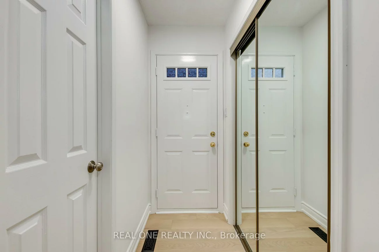 403, Parkridge, 1007 - GA Glen Abbey, Oakville