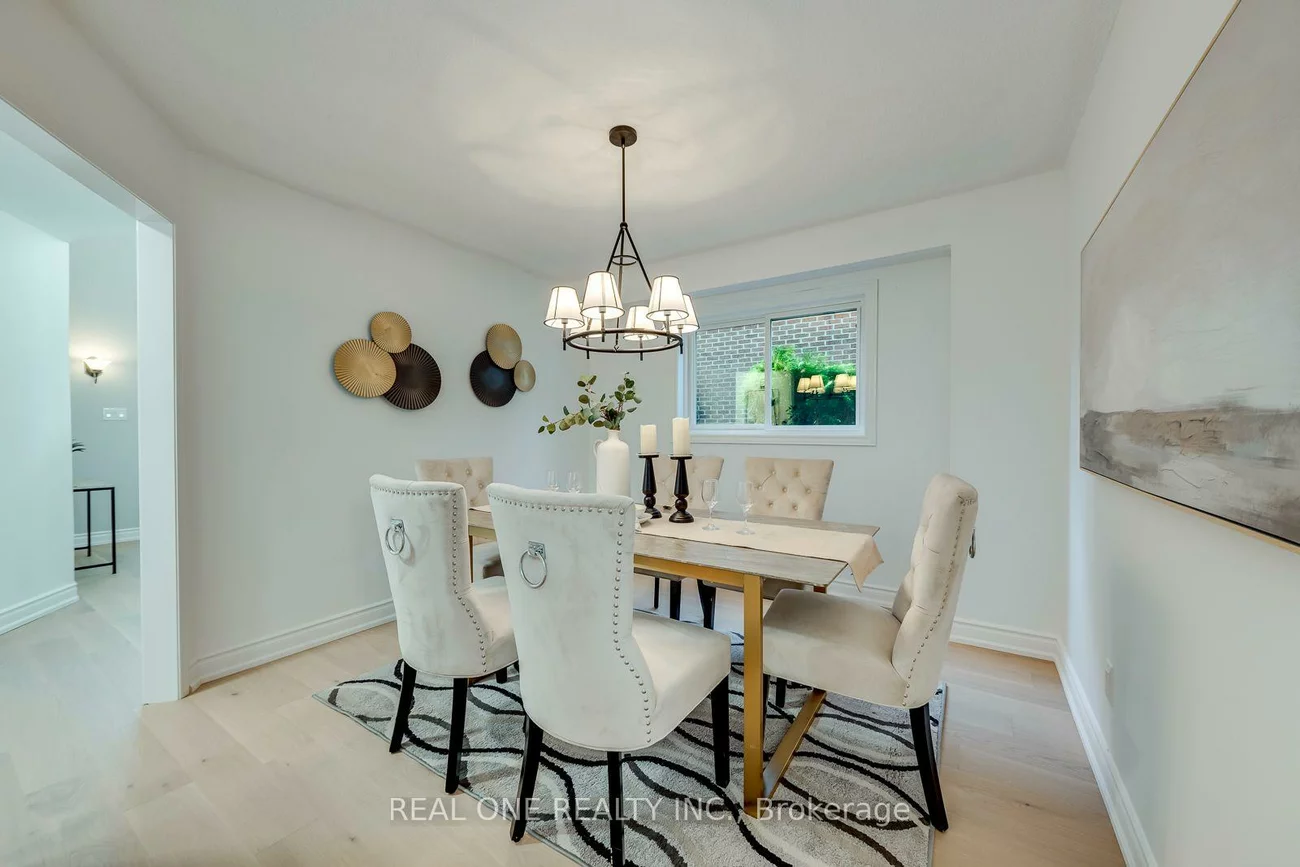 403, Parkridge, 1007 - GA Glen Abbey, Oakville